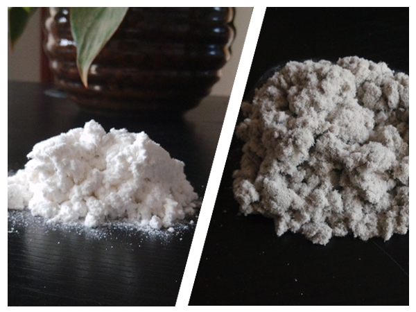 創(chuàng)耀木質(zhì)纖維 創(chuàng)耀木質(zhì)纖維