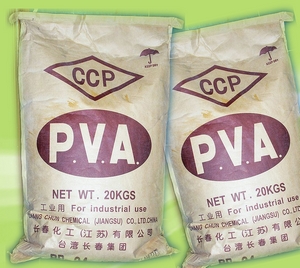 創(chuàng)耀聚乙烯醇粉末 創(chuàng)耀聚乙烯醇粉末