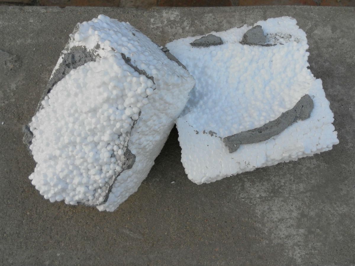 �≦���،Ӳ���