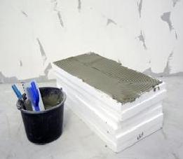 �≦����?c��i)D�ܰ�