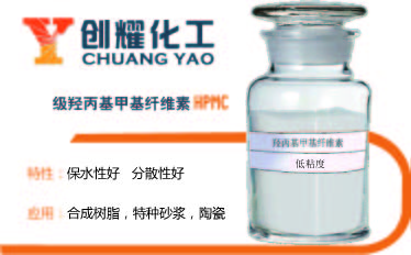 ��ճ���u�����׻��w�S��