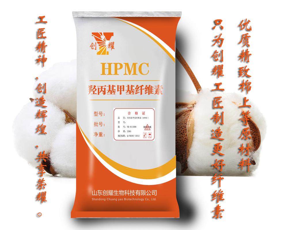 �u�����׻��w�S��