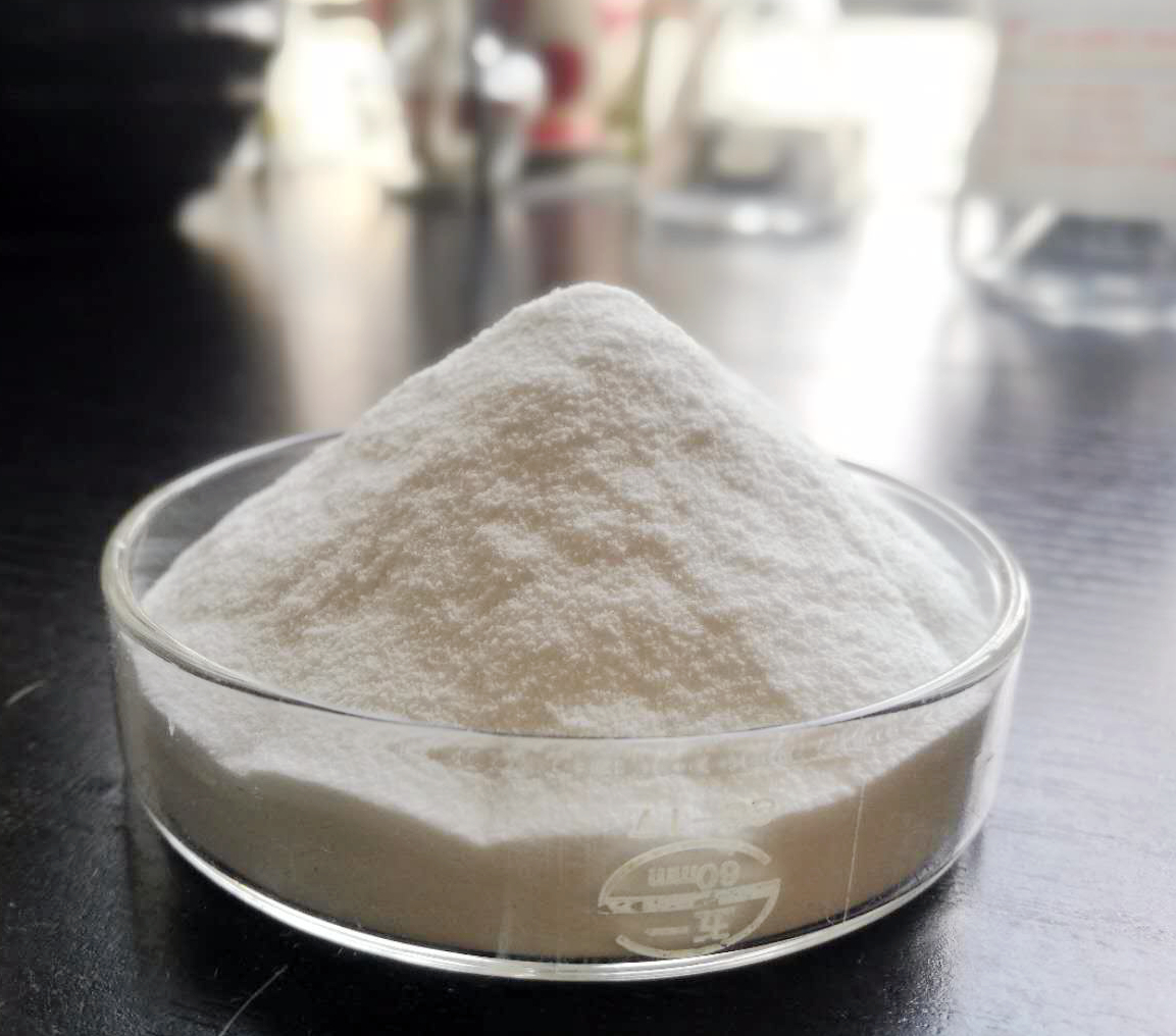 �ȼ׻��w�S��CMC