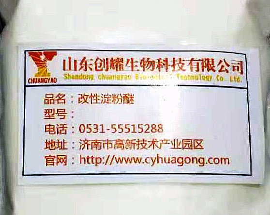 �A(y��)��������