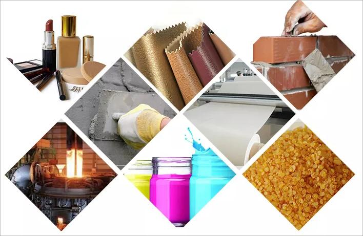 �u�����׻��w�S�ؑ�(y��ng)��