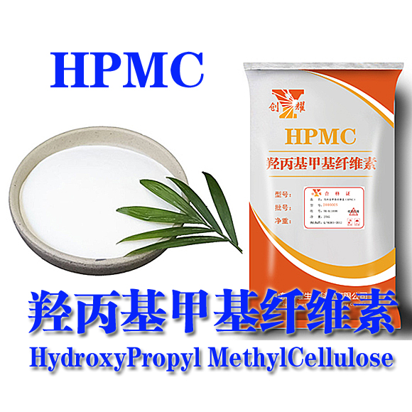 �u�����׻��w�S��