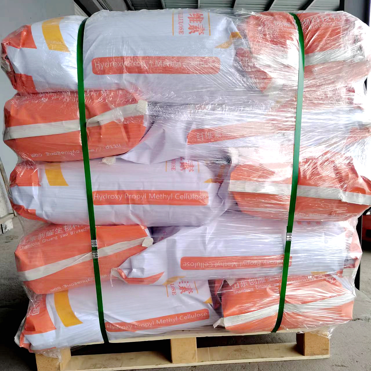 羥丙基甲基纖維素HPMC 羥丙基甲基纖維素HPMC