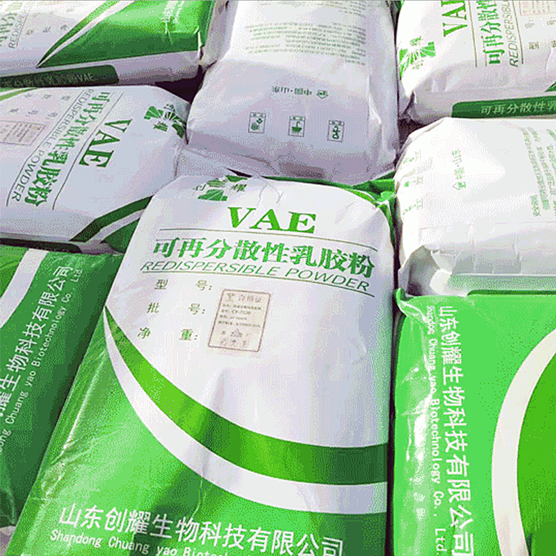 ���ٷ�ɢ���z��