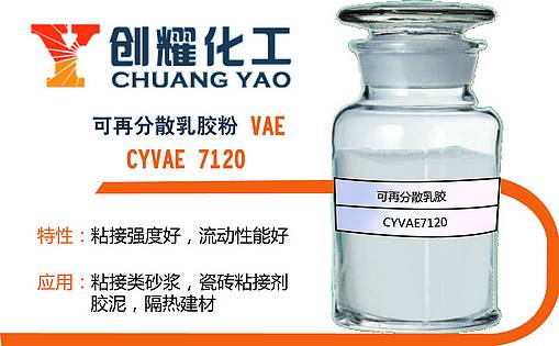 ���ٷ�ɢ���z��CY-7120