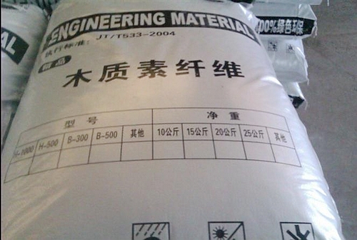 ľ�|(zh��)�w�S