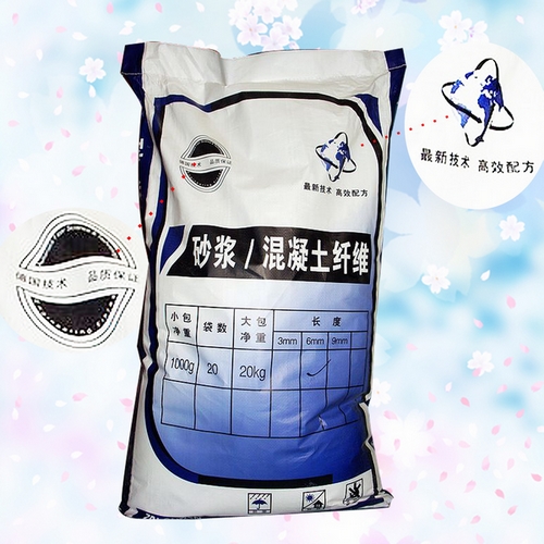 �۱�ϩ�����w�S