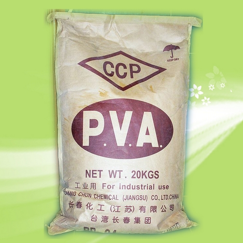 ����ϩ����ĩ